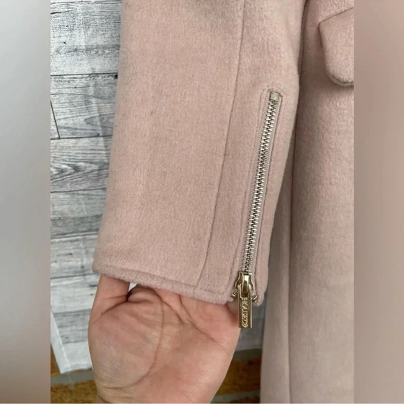 House of cb London coat size xs - Picture 5 of 16